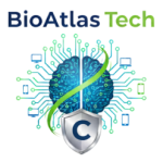 Atlas Technology &mdash; Web, Mobil, Masa&uuml;st&uuml; Uygulama Geliştirme